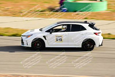 media/Feb-17-2024-Extreme Speed (Sat) [[f2f02d613c]]/Blue Group/Session 3 (Turn 4)/